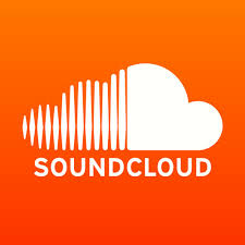 Soundcloud_logo2