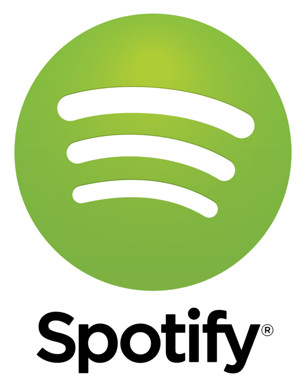 Spotify_logo3