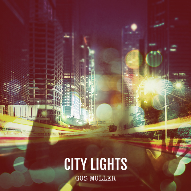 citylights_hoguppl