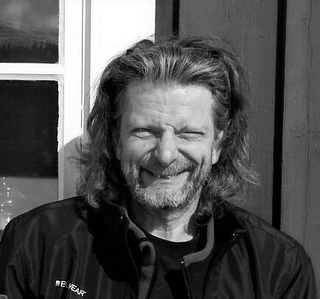 Micke_mimo_sv
