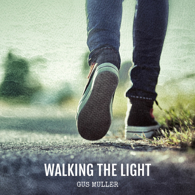 Walking_the_light_Gus_Muller