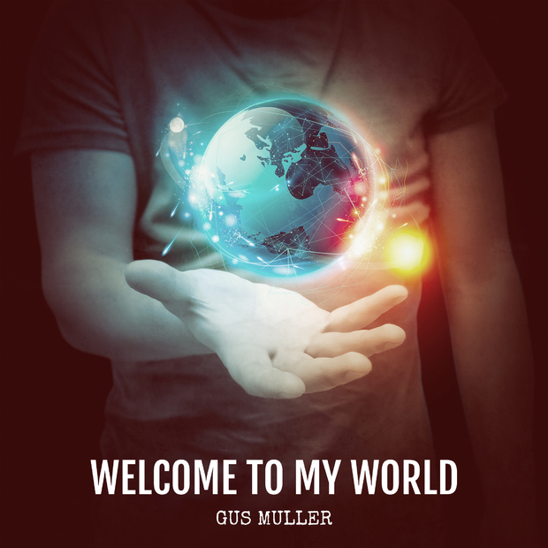 welcometomyworld_stor