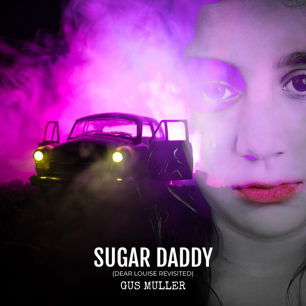 sugardaddy_hires