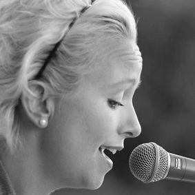 Karin_Gemfors