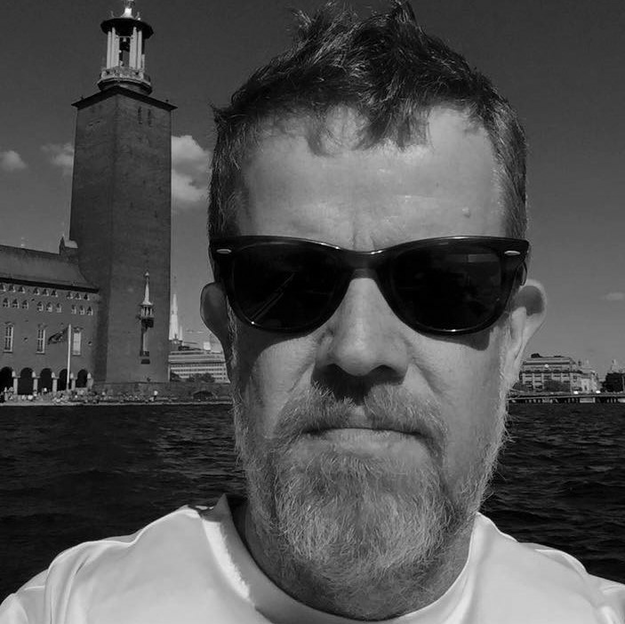 Mats_Thomasson_1