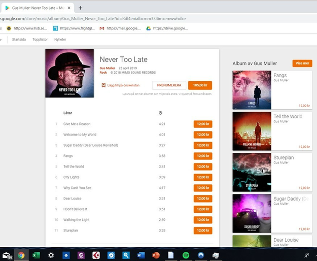 Buy_music_red