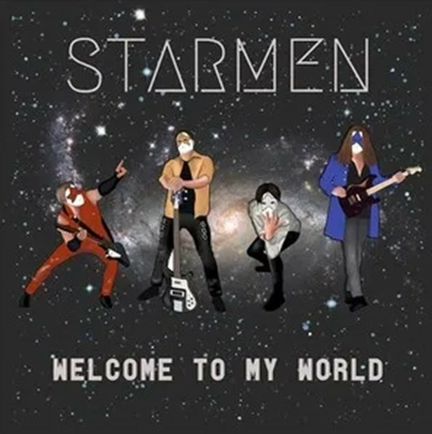 Welcome_starmen