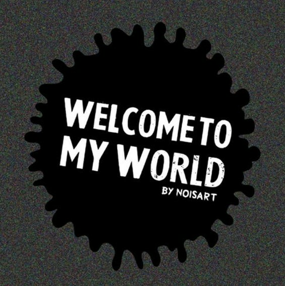 Welcome_starmen_m_fl_1