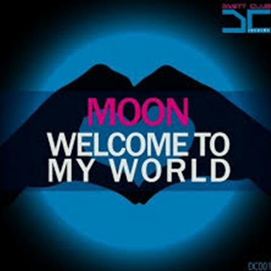 Welcome_starmen_m_fl_3