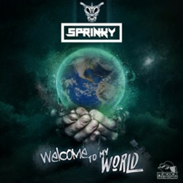Welcome_starmen_m_fl_6