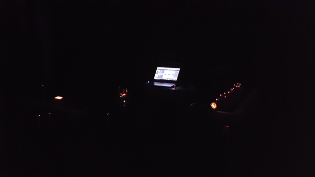 20191015_174319