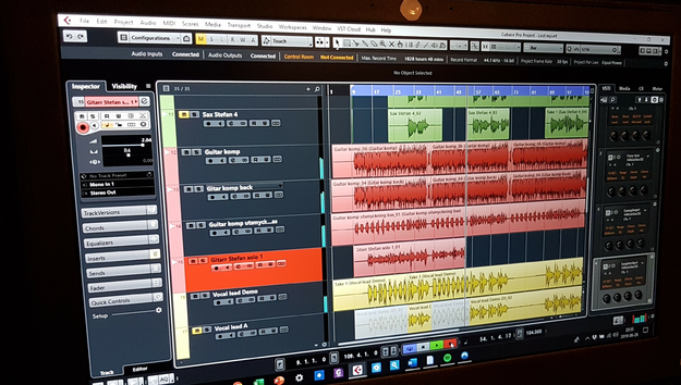 Cubase_screen_Red