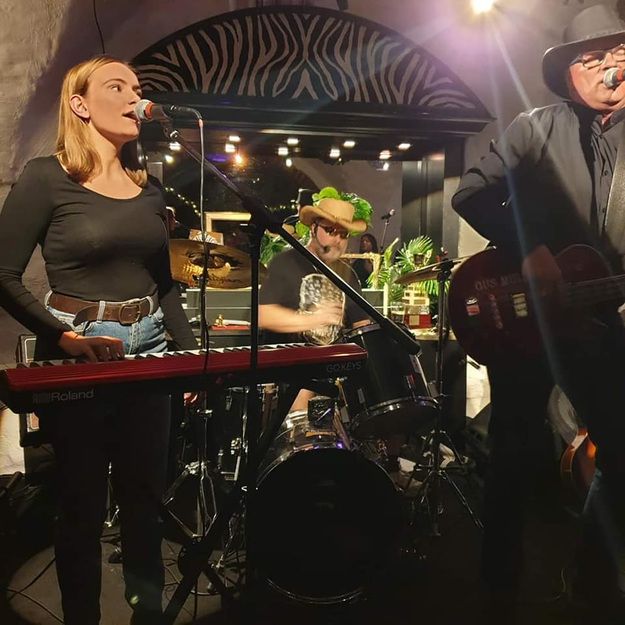Konsultrocken_2019