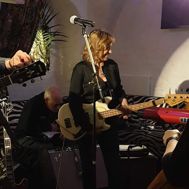 Konsultrocken_2019_C