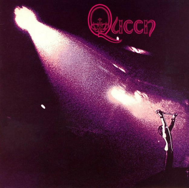 Queen_cover