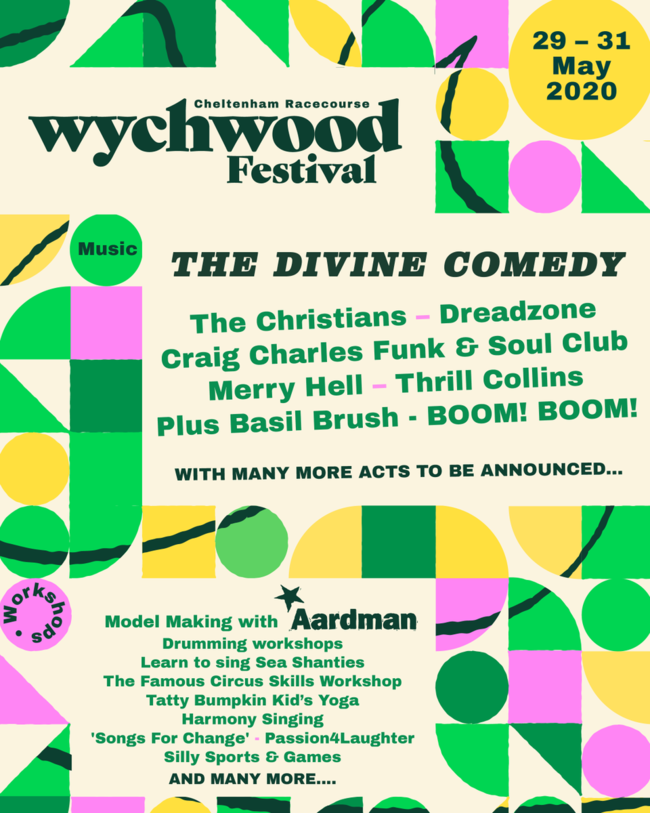 Wychwood_poster