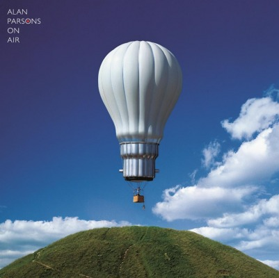 On_air