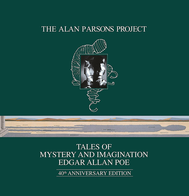 Tales