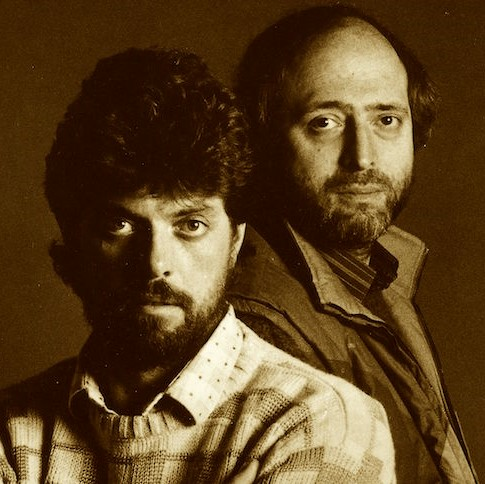 The-Alan-Parsons
