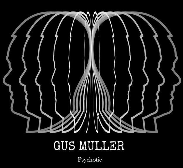 Omslag_Soundcloud_Psychotic