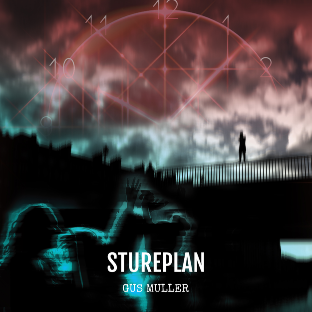 Stureplan_300_dpi