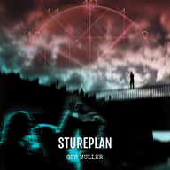 STUREPLAN - OCTOBER