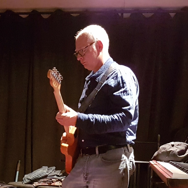 Stefan_red_B