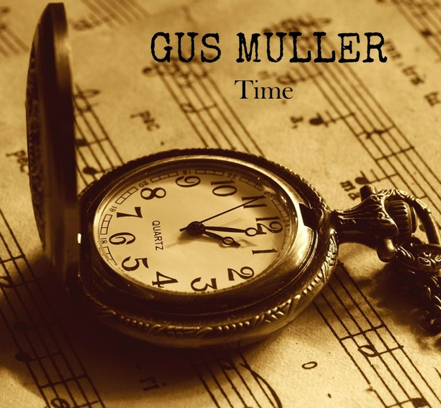 Omslag_Soundcloud_Time