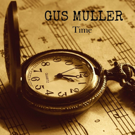 TIME – NEW DEMO