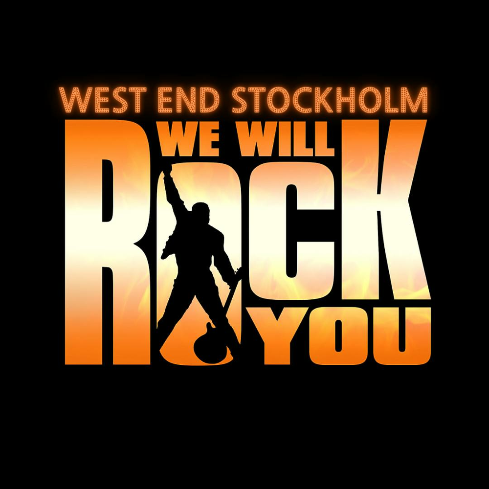 we_will_rock_you
