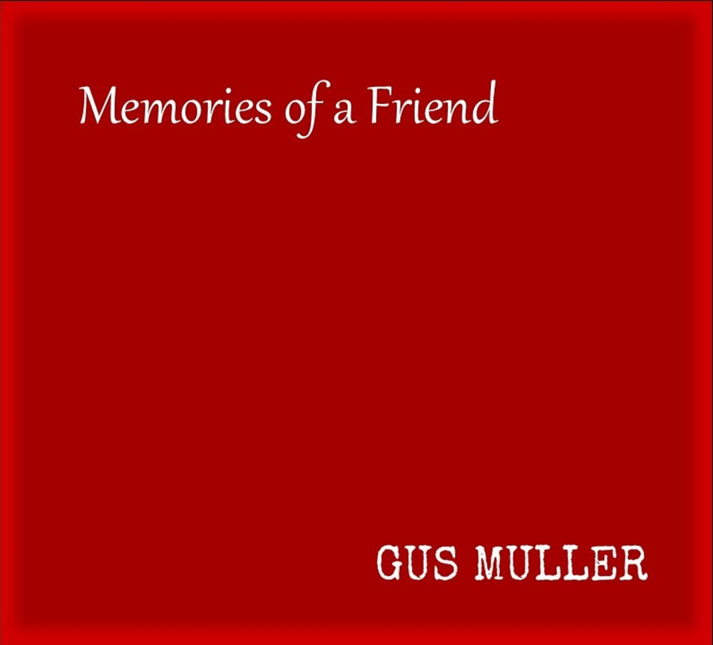 Memories_of_a_Friend