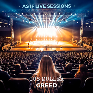 Greed2