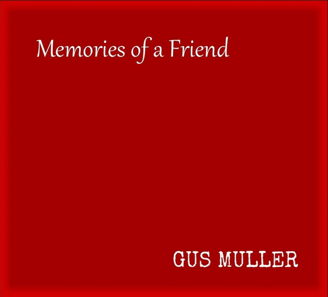 Memories